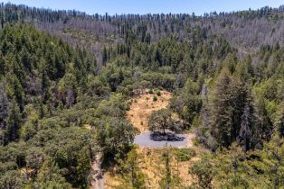 Land, 5364 Mill Creek Rd, Healdsburg, CA  Healdsburg, CA 95448