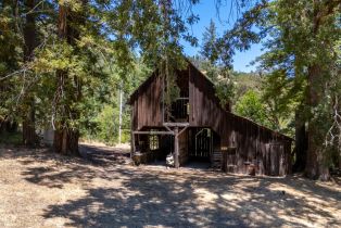 Residential Lot,  Mill Creek road, Healdsburg, CA 95448 - 24