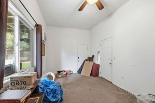 Single Family Residence, Fulton place, Windsor, CA 95492 - 34