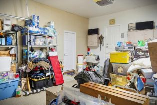 Single Family Residence, Fulton place, Windsor, CA 95492 - 31