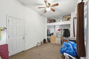 Single Family Residence, Fulton place, Windsor, CA 95492 - 33