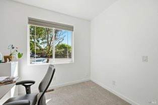 Single Family Residence, Fulton place, Windsor, CA 95492 - 22