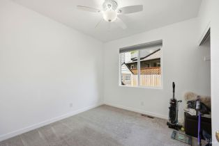 Single Family Residence, Fulton place, Windsor, CA 95492 - 27