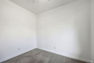 Single Family Residence, Fulton place, Windsor, CA 95492 - 28