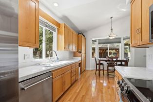 Single Family Residence, Fulton place, Windsor, CA 95492 - 14