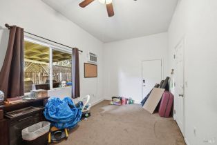 Single Family Residence, Fulton place, Windsor, CA 95492 - 35