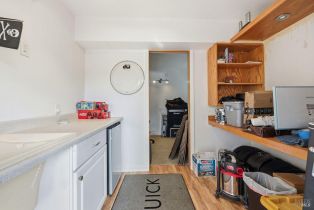 Single Family Residence, Fulton place, Windsor, CA 95492 - 44