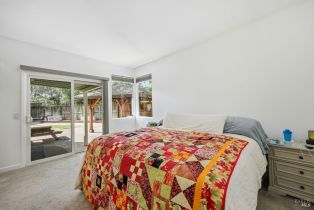 Single Family Residence, Fulton place, Windsor, CA 95492 - 19