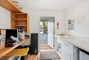 Single Family Residence, Fulton place, Windsor, CA 95492 - 43