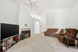 Single Family Residence, Fulton place, Windsor, CA 95492 - 6