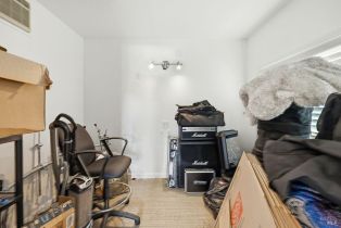 Single Family Residence, Fulton place, Windsor, CA 95492 - 45