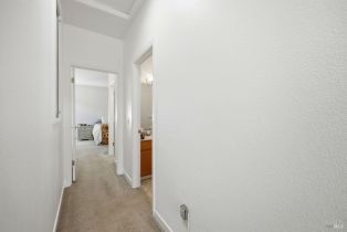 Single Family Residence, Fulton place, Windsor, CA 95492 - 17