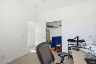 Single Family Residence, Fulton place, Windsor, CA 95492 - 24