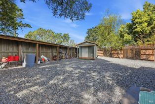 Single Family Residence, Fulton place, Windsor, CA 95492 - 41