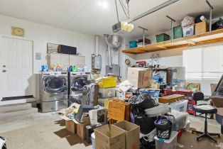 Single Family Residence, Fulton place, Windsor, CA 95492 - 30