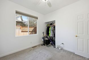 Single Family Residence, Fulton place, Windsor, CA 95492 - 26