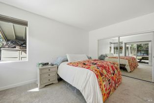 Single Family Residence, Fulton place, Windsor, CA 95492 - 20