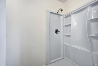 Condominium,  Oak street, Calistoga, CA 94515 - 22