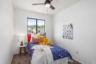 Condominium,  Oak street, Calistoga, CA 94515 - 25