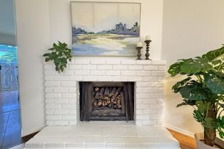 Condominium,  Oak street, Calistoga, CA 94515 - 4