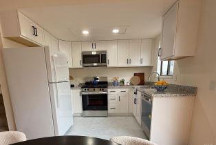 Condominium,  Oak street, Calistoga, CA 94515 - 6