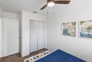 Condominium,  Oak street, Calistoga, CA 94515 - 24