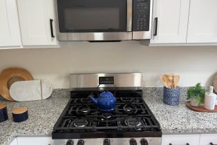 Condominium,  Oak street, Calistoga, CA 94515 - 11