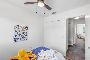 Condominium,  Oak street, Calistoga, CA 94515 - 26