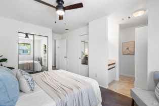 Condominium,  Oak street, Calistoga, CA 94515 - 20