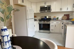 Condominium,  Oak street, Calistoga, CA 94515 - 5