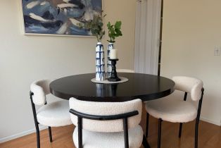 Condominium,  Oak street, Calistoga, CA 94515 - 8