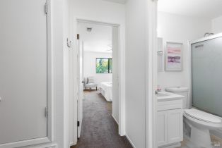 Condominium,  Oak street, Calistoga, CA 94515 - 28