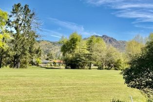 Single Family Residence,  Glengreen street, Santa Rosa, CA 95409 - 9