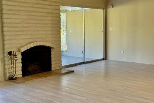 Single Family Residence,  Glengreen street, Santa Rosa, CA 95409 - 5