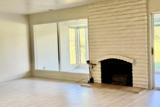 Single Family Residence,  Glengreen street, Santa Rosa, CA 95409 - 6