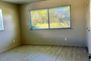 Single Family Residence,  Glengreen street, Santa Rosa, CA 95409 - 3
