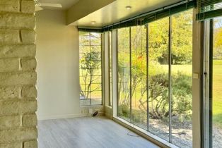 Single Family Residence,  Glengreen street, Santa Rosa, CA 95409 - 8