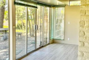 Single Family Residence,  Glengreen street, Santa Rosa, CA 95409 - 7