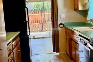 Single Family Residence,  Glengreen street, Santa Rosa, CA 95409 - 2