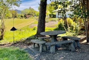 Single Family Residence,  Glengreen street, Santa Rosa, CA 95409 - 11