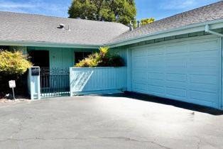 Single Family Residence, 12 Glengreen St, Santa Rosa, CA  Santa Rosa, CA 95409