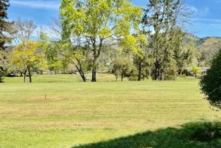 Single Family Residence,  Glengreen street, Santa Rosa, CA 95409 - 10
