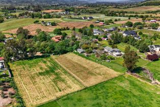 Residential Acreage, 12 Limerick lane, Healdsburg, CA 95448 - 3