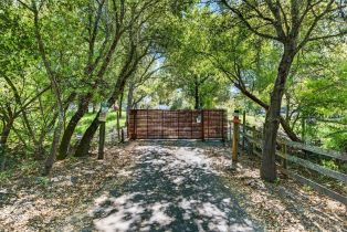 Residential Acreage, 12 Limerick lane, Healdsburg, CA 95448 - 16