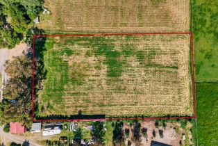 Residential Acreage, 12 Limerick lane, Healdsburg, CA 95448 - 2