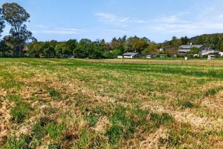 Residential Acreage, 12 Limerick lane, Healdsburg, CA 95448 - 7