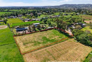 Residential Acreage, 12 Limerick lane, Healdsburg, CA 95448 - 14