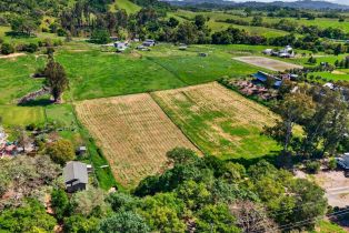 Residential Acreage, 12 Limerick lane, Healdsburg, CA 95448 - 12