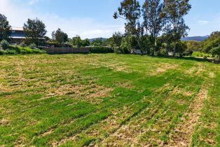 Residential Acreage, 12 Limerick lane, Healdsburg, CA 95448 - 8
