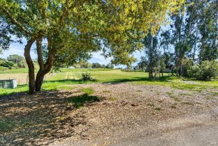 Residential Acreage, 12 Limerick lane, Healdsburg, CA 95448 - 15